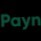 Paynergy Nigeria