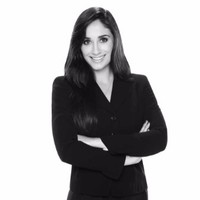Wendy Santaella