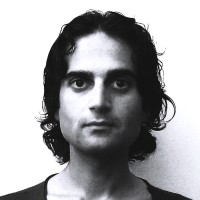 Federico Bonazza