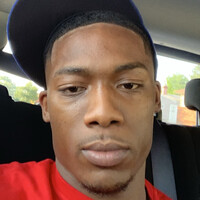 Sevion Thompson