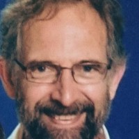 Etienne Botha