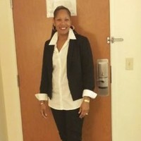 Christine Rector