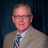 Rick Bateman