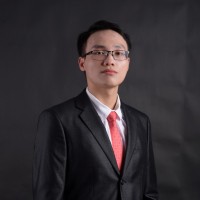 Việt Anh Nguyễn