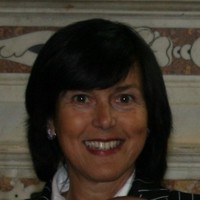 Danila Pisani