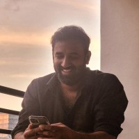 Katta Naga Raju Goud