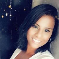 Ellen Cristina Ferreira