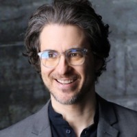 Josh Weinstein