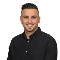 Zayad Zaya
