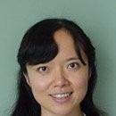 Hongmei Zhang