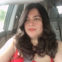 Doris Amaya