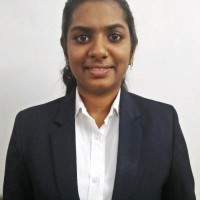 Anu Jose