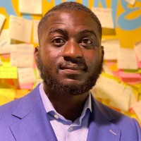 Olasubomi Awokoya