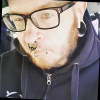 Anders Rindeholm-Osbeck