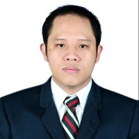 Mc Eric