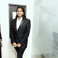 Nikita Mhatre