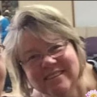 Amy Balck-Hinz