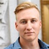Christopher Watchorn