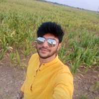 Virupammagari Pavan Kumar