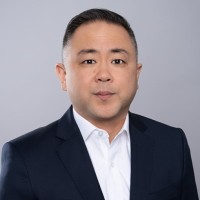 Steve Park