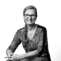 Lene Kargaard