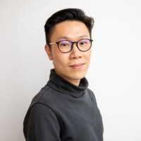 Christian Utama