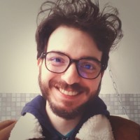 Luca Baeli