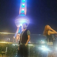 施金铃