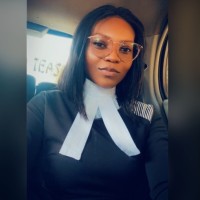Ewuradwoa Assaba Paintsil