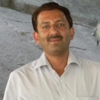 Anil Kumar