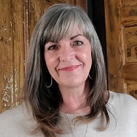 Sandra Wilkins