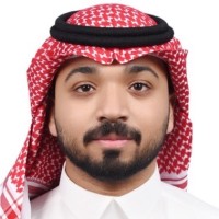 Hussain Alghasham
