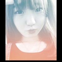 Abigail Khoo