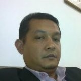 Abdul Razak Abdullah