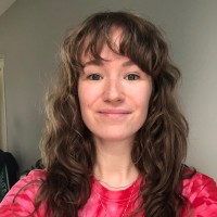 Noortje Post