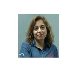 Bessy Barrios