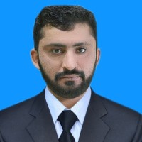 Muhammad Imran Khan
