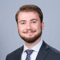 Christian K.
