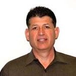 John Quintanilla