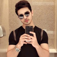 Dhanraj Seth