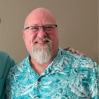 James Carl Elrod