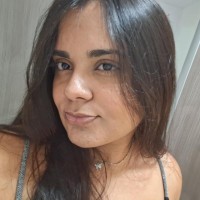 Kamila Silva