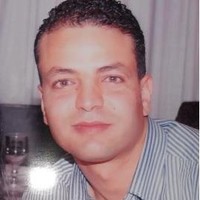 Mahdi Riahi