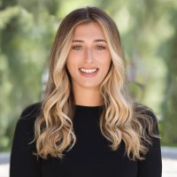 Chelsea Klaiman