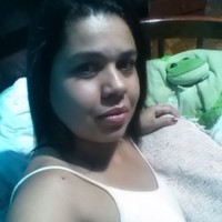 Ana Paula Alves