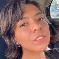 Melissa Romero Villarreal