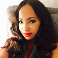 Khalilah Abdul-Baqi