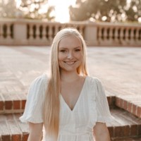 Hadley Piper