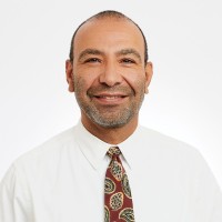 Yusef Sutton