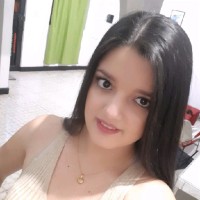 Laura Camila Marín Peña